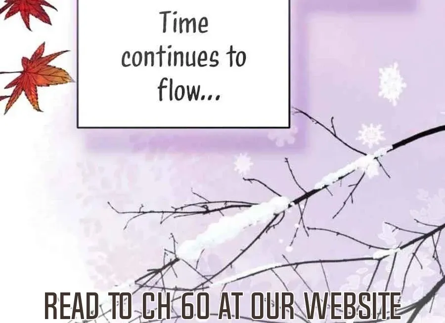 The Fairy Pact Chapter 53 page 61 - 