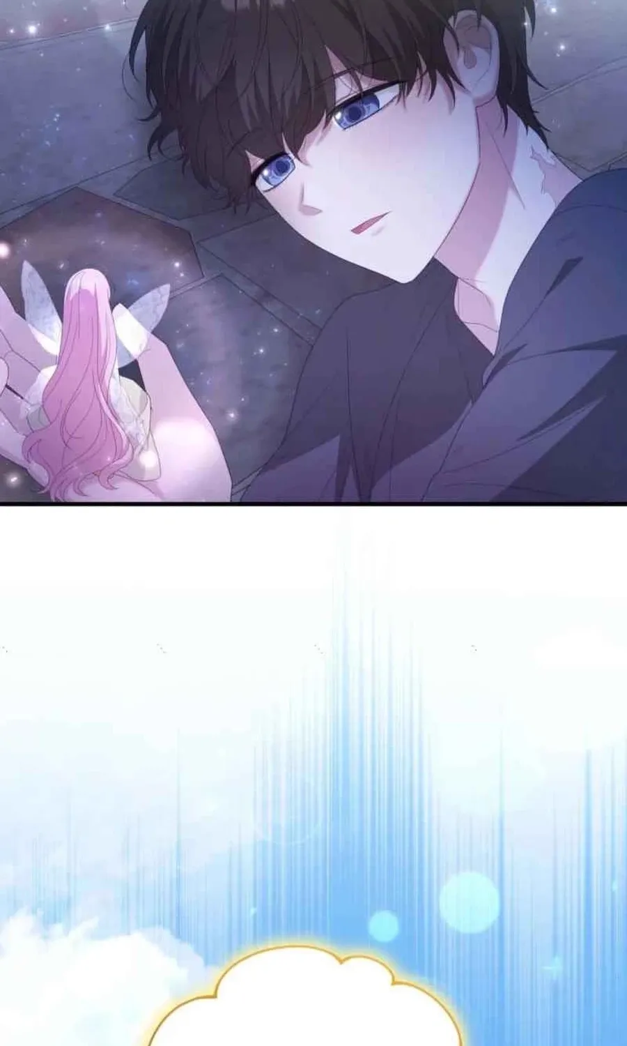 The Fairy Pact Chapter 53 page 64 - 