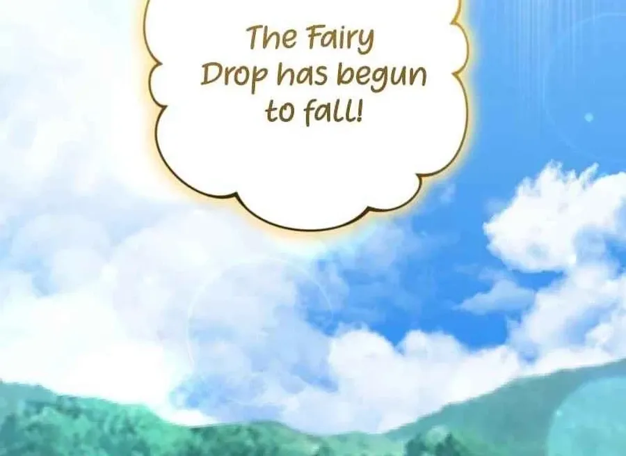 The Fairy Pact Chapter 53 page 65 - 