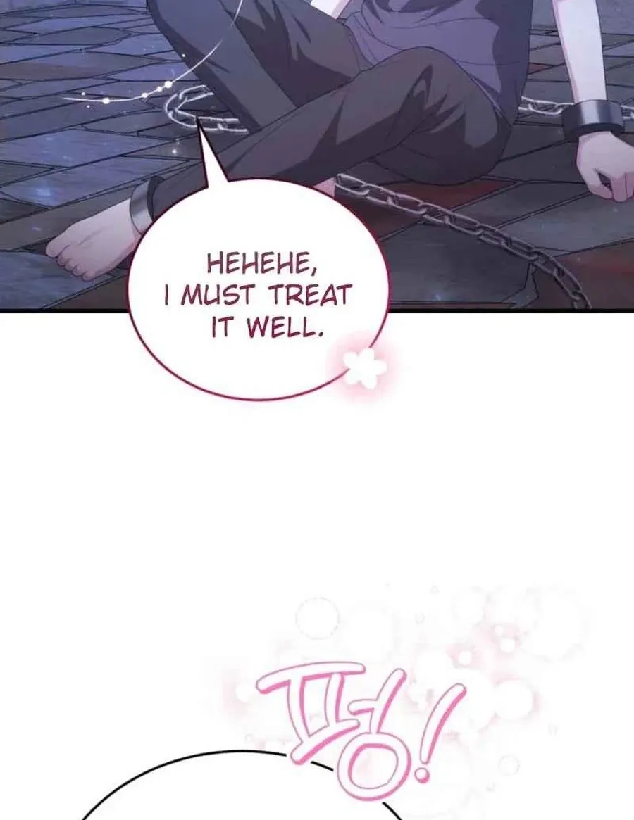 The Fairy Pact Chapter 53 page 69 - 