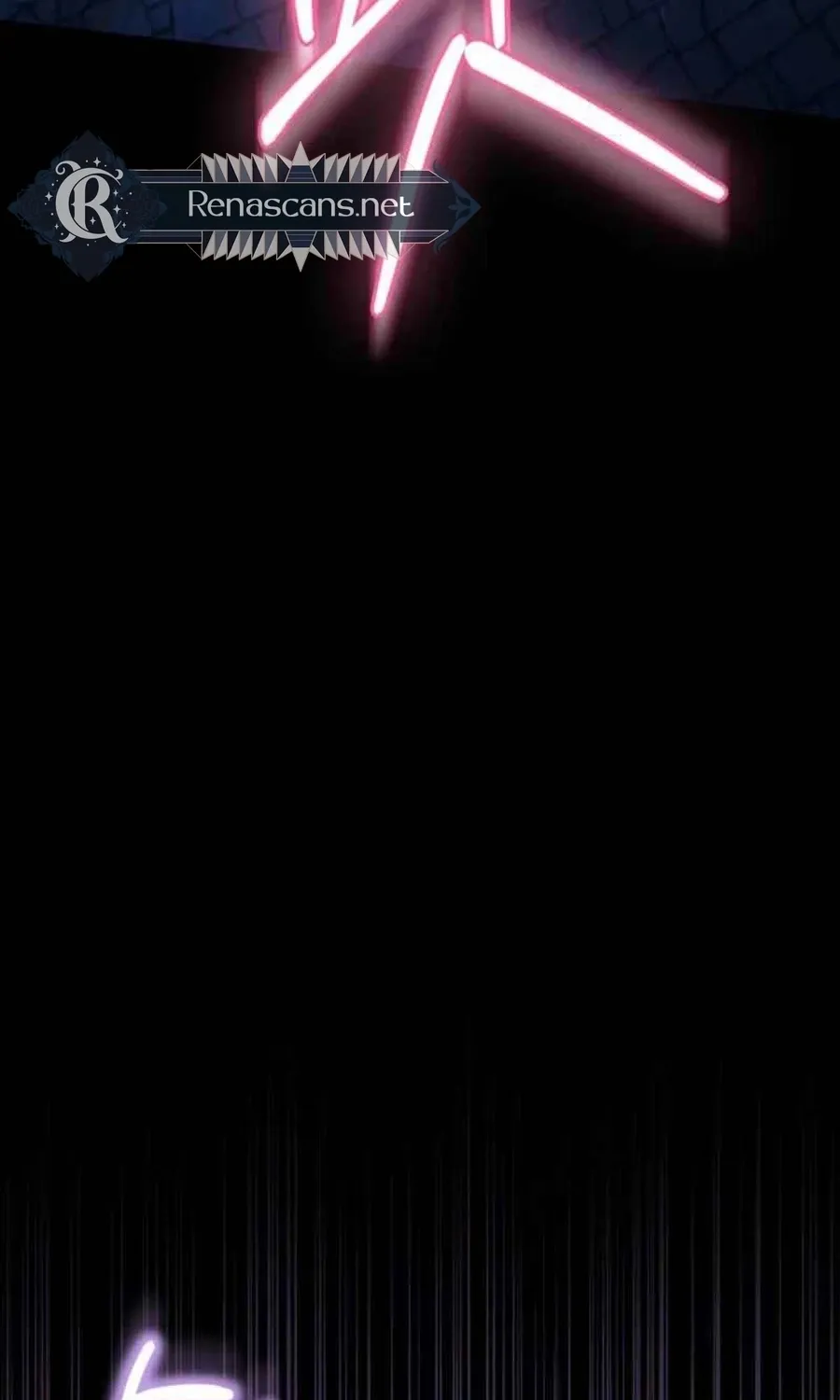 The Fairy Pact Chapter 53 page 8 - 