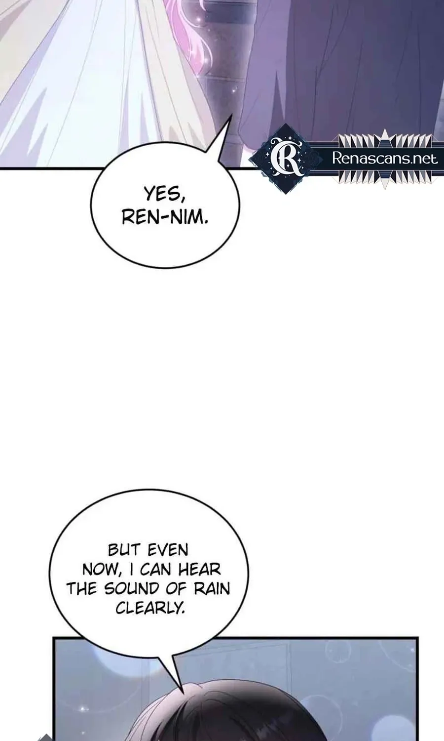 The Fairy Pact Chapter 53 page 71 - 
