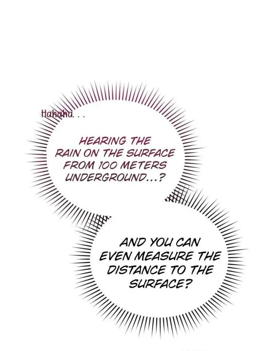 The Fairy Pact Chapter 53 page 73 - 