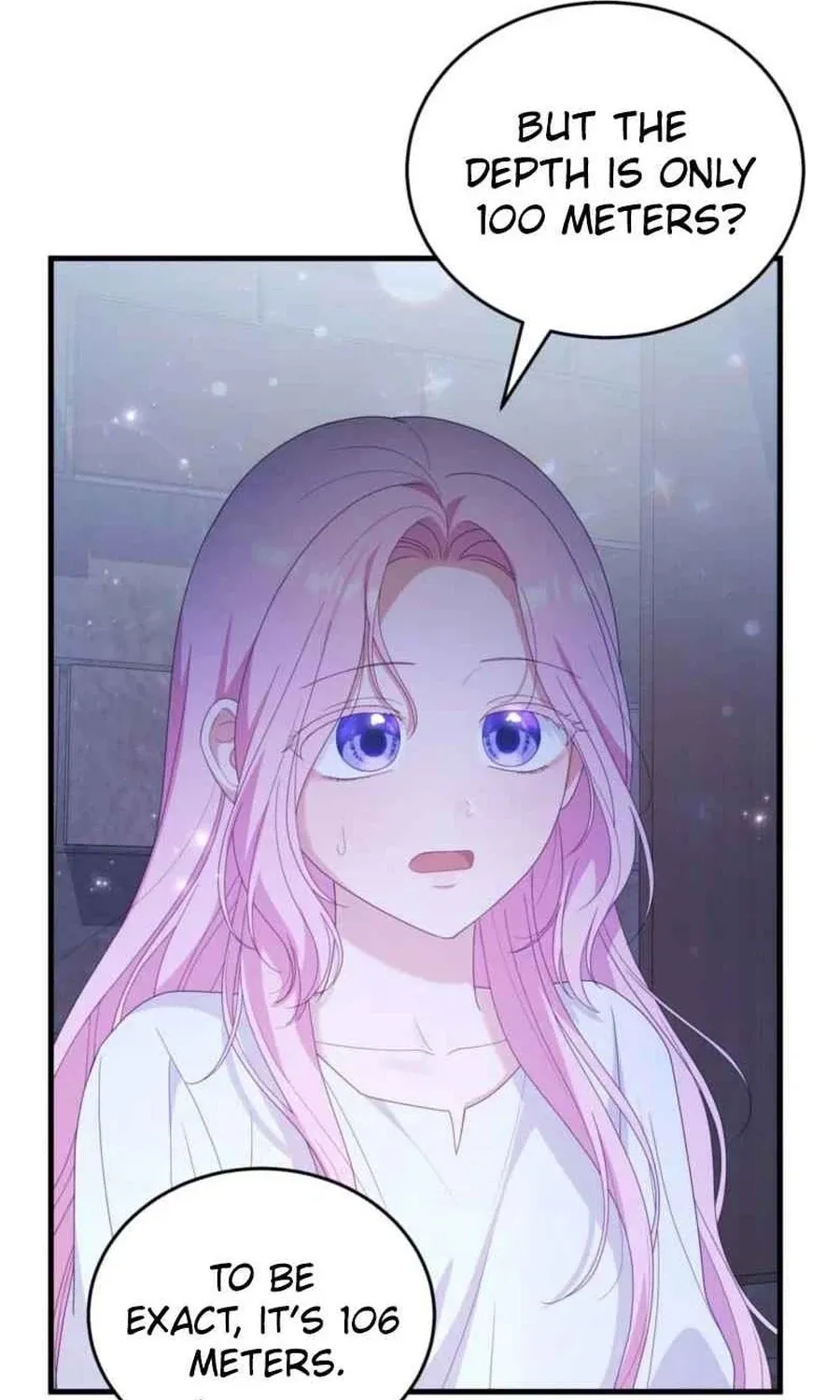 The Fairy Pact Chapter 53 page 74 - 