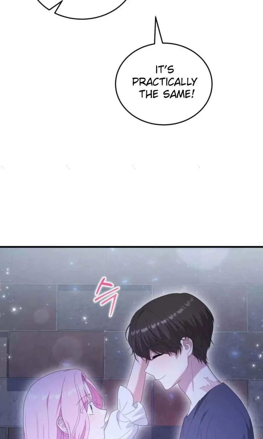 The Fairy Pact Chapter 53 page 75 - 