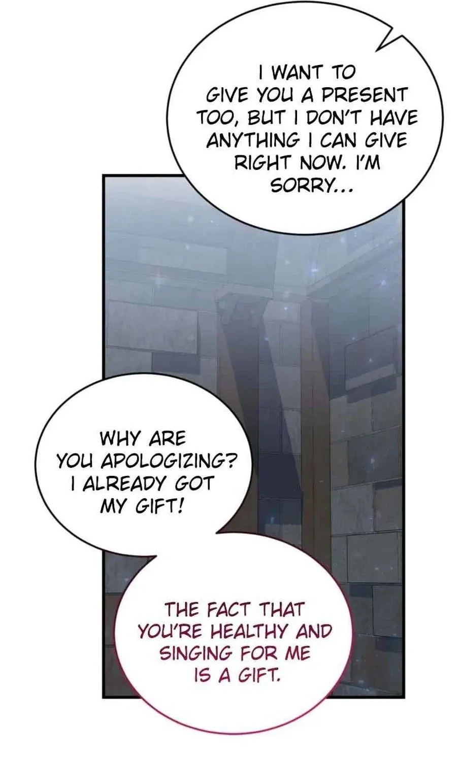 The Fairy Pact Chapter 53 page 82 - 