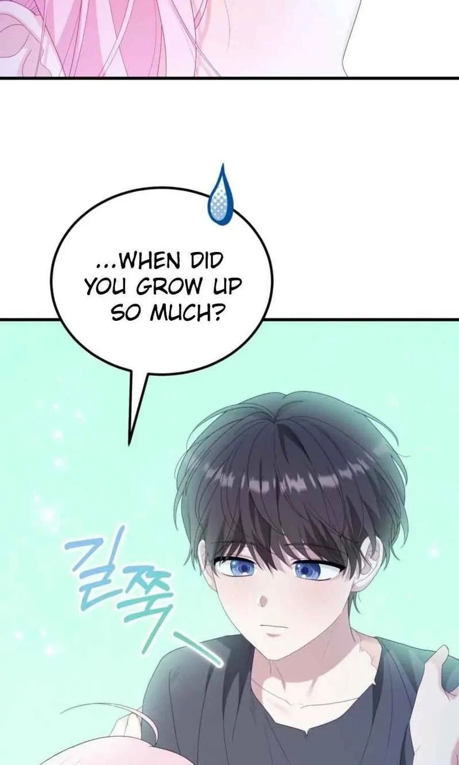The Fairy Pact Chapter 53 page 86 - 