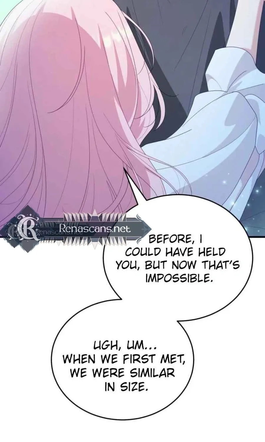 The Fairy Pact Chapter 53 page 87 - 