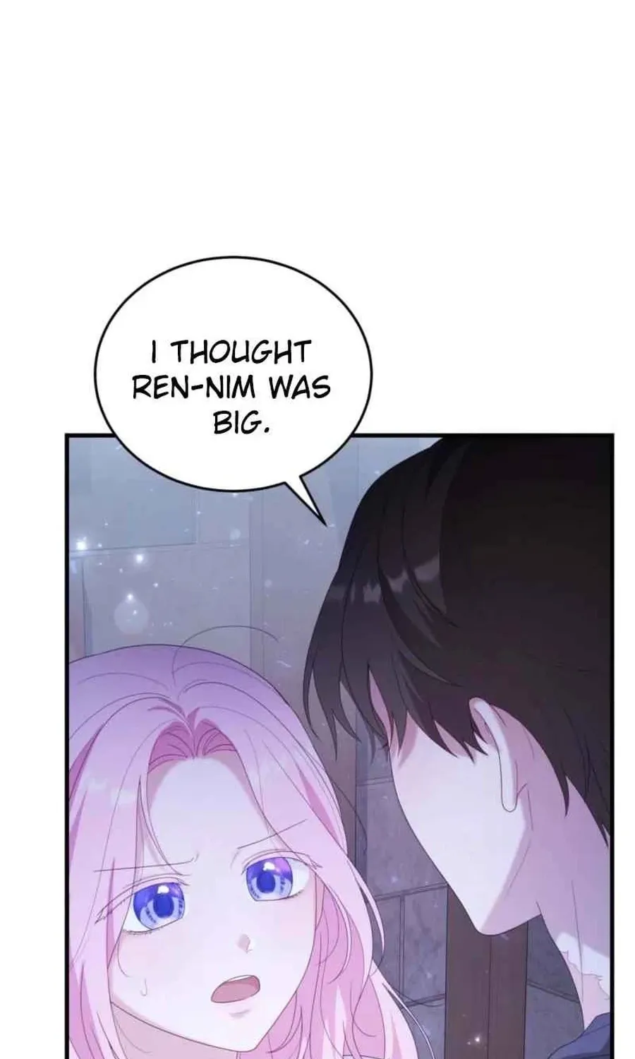 The Fairy Pact Chapter 53 page 88 - 