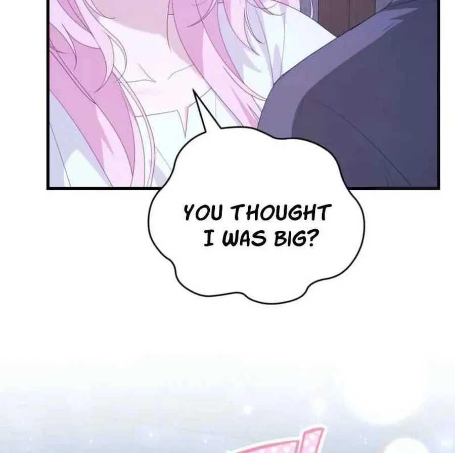 The Fairy Pact Chapter 53 page 89 - 