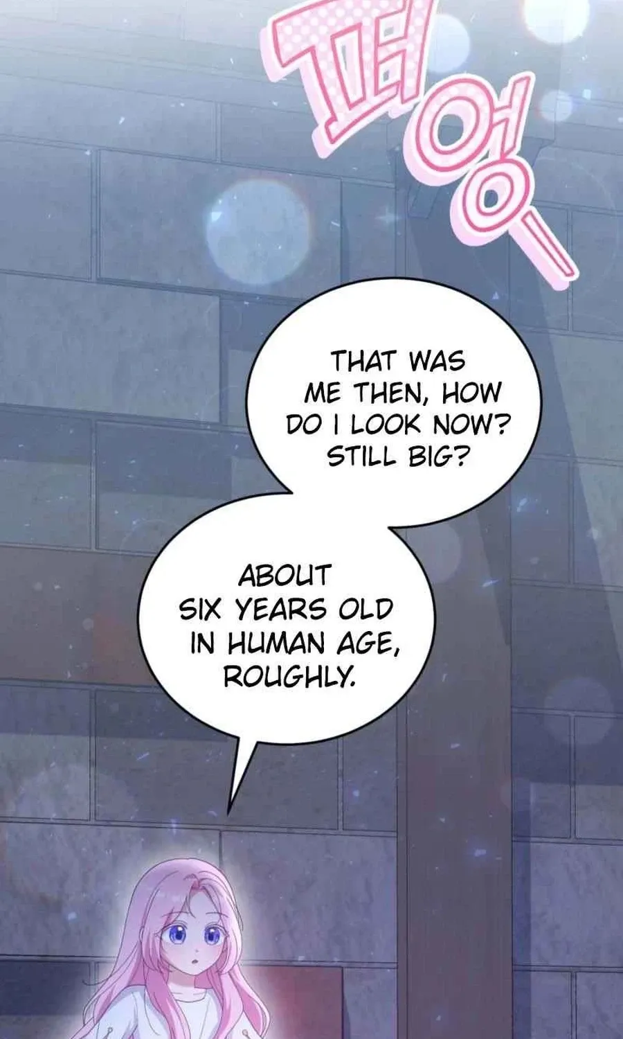 The Fairy Pact Chapter 53 page 90 - 