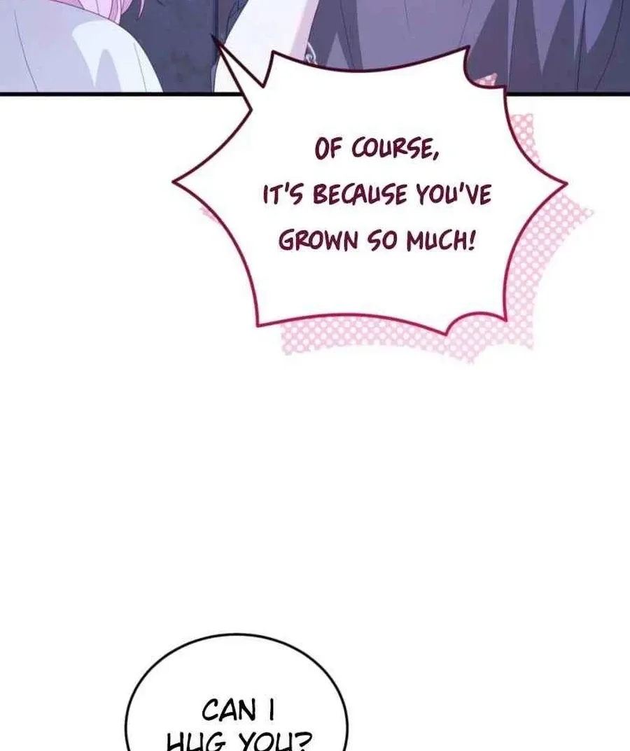 The Fairy Pact Chapter 53 page 93 - 