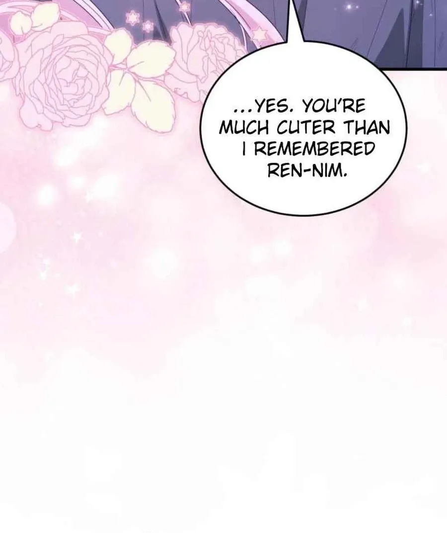 The Fairy Pact Chapter 53 page 97 - 