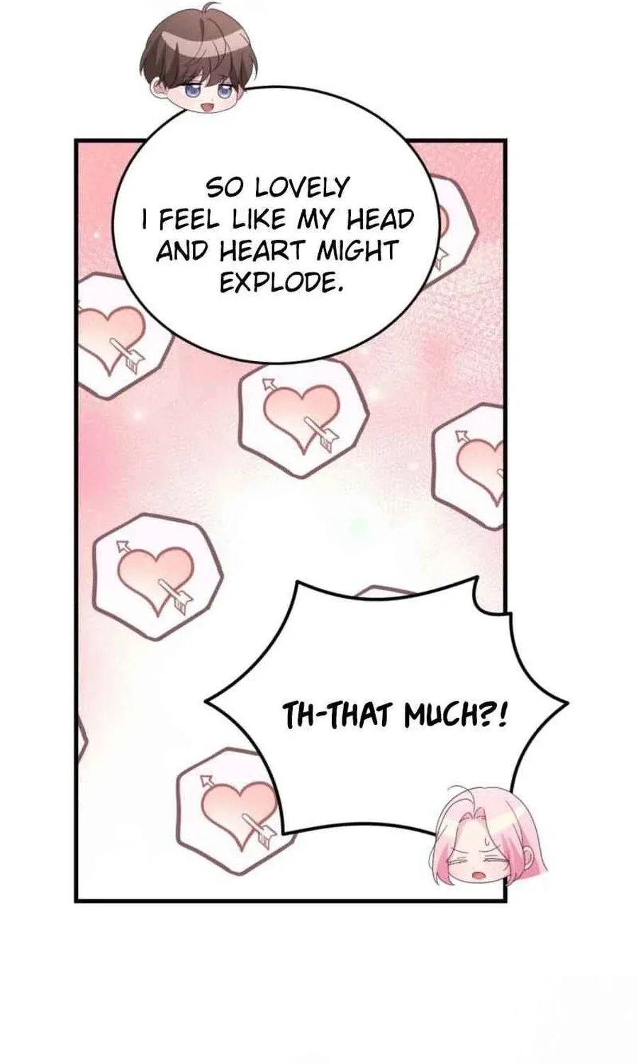 The Fairy Pact Chapter 53 page 98 - 