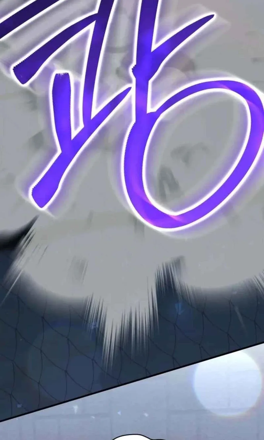 The Fairy Pact Chapter 54 page 102 - 