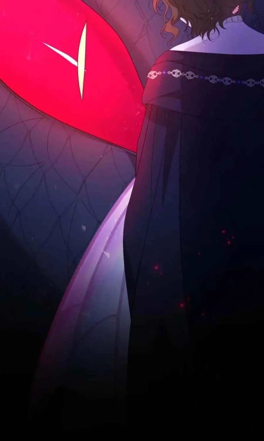 The Fairy Pact Chapter 54 page 106 - 