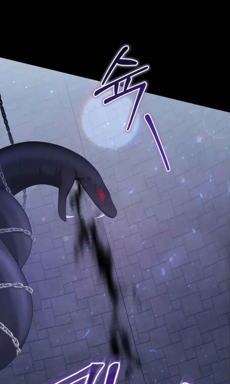 The Fairy Pact Chapter 54 page 107 - 