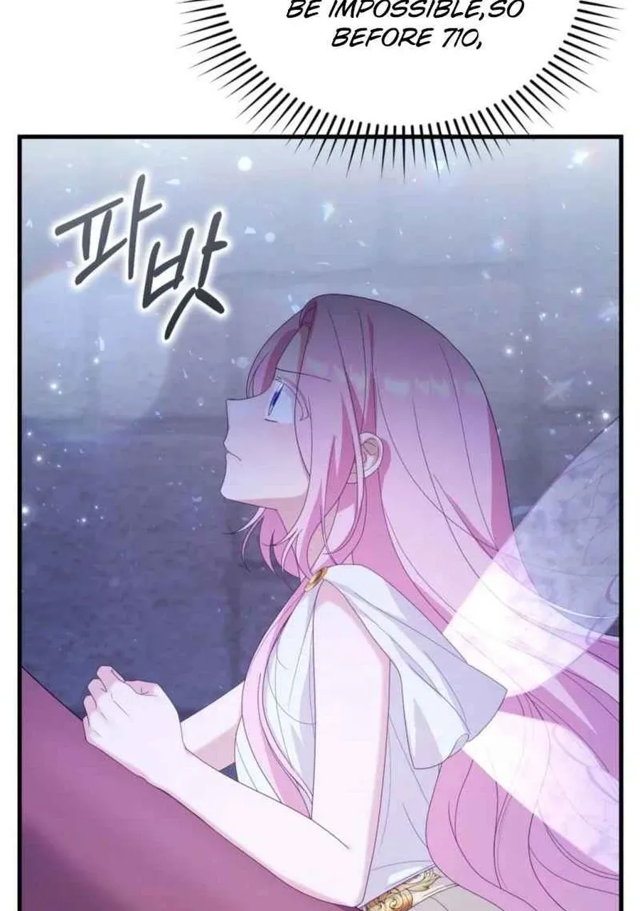 The Fairy Pact Chapter 54 page 109 - 