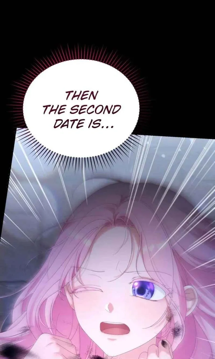 The Fairy Pact Chapter 54 page 116 - 
