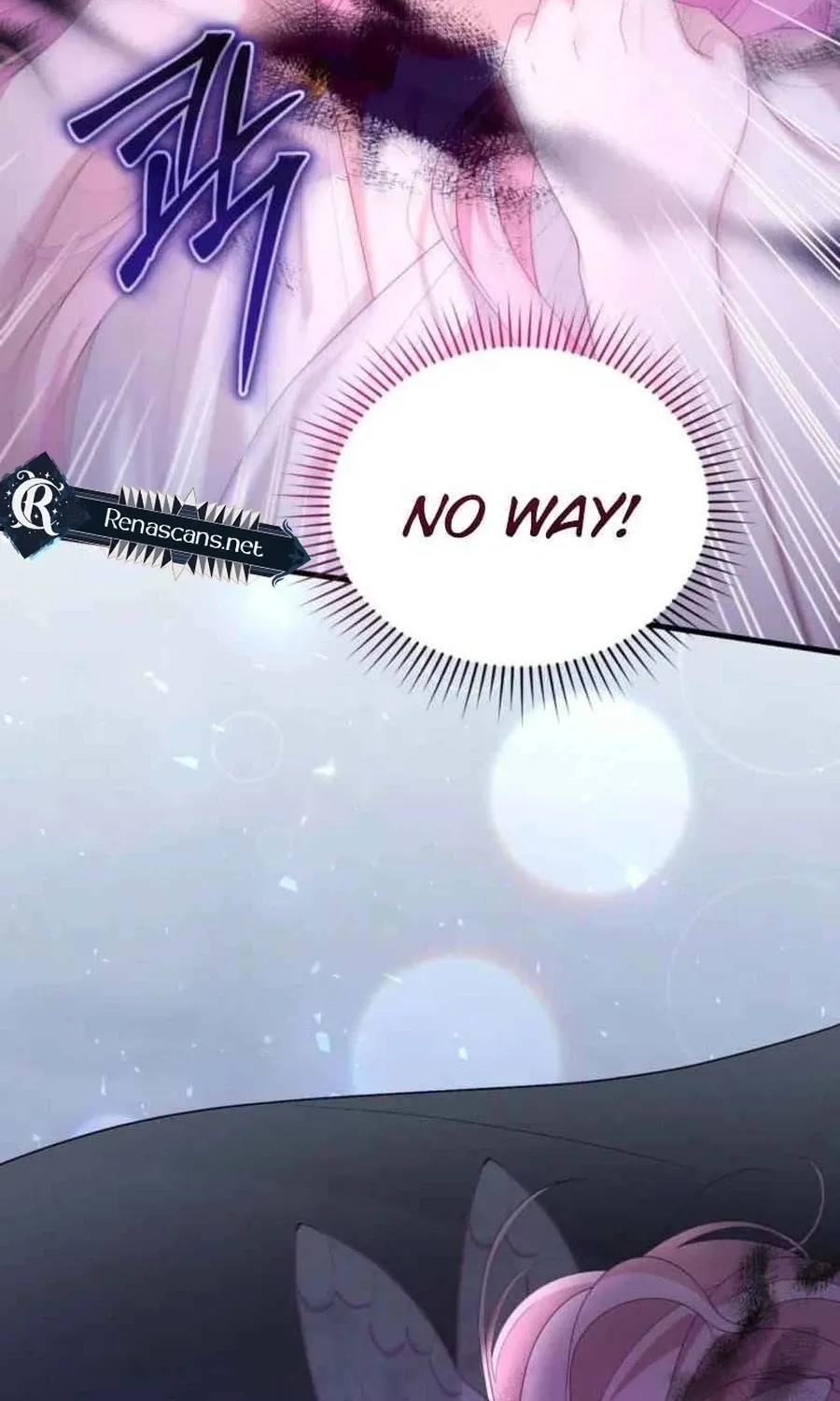 The Fairy Pact Chapter 54 page 117 - 