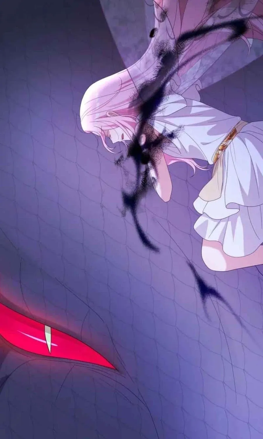 The Fairy Pact Chapter 54 page 118 - 
