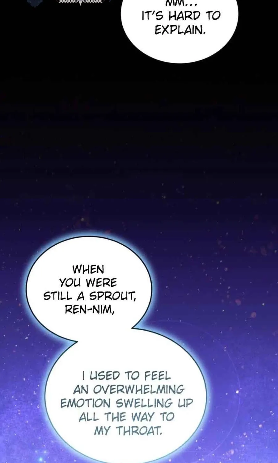 The Fairy Pact Chapter 54 page 14 - 