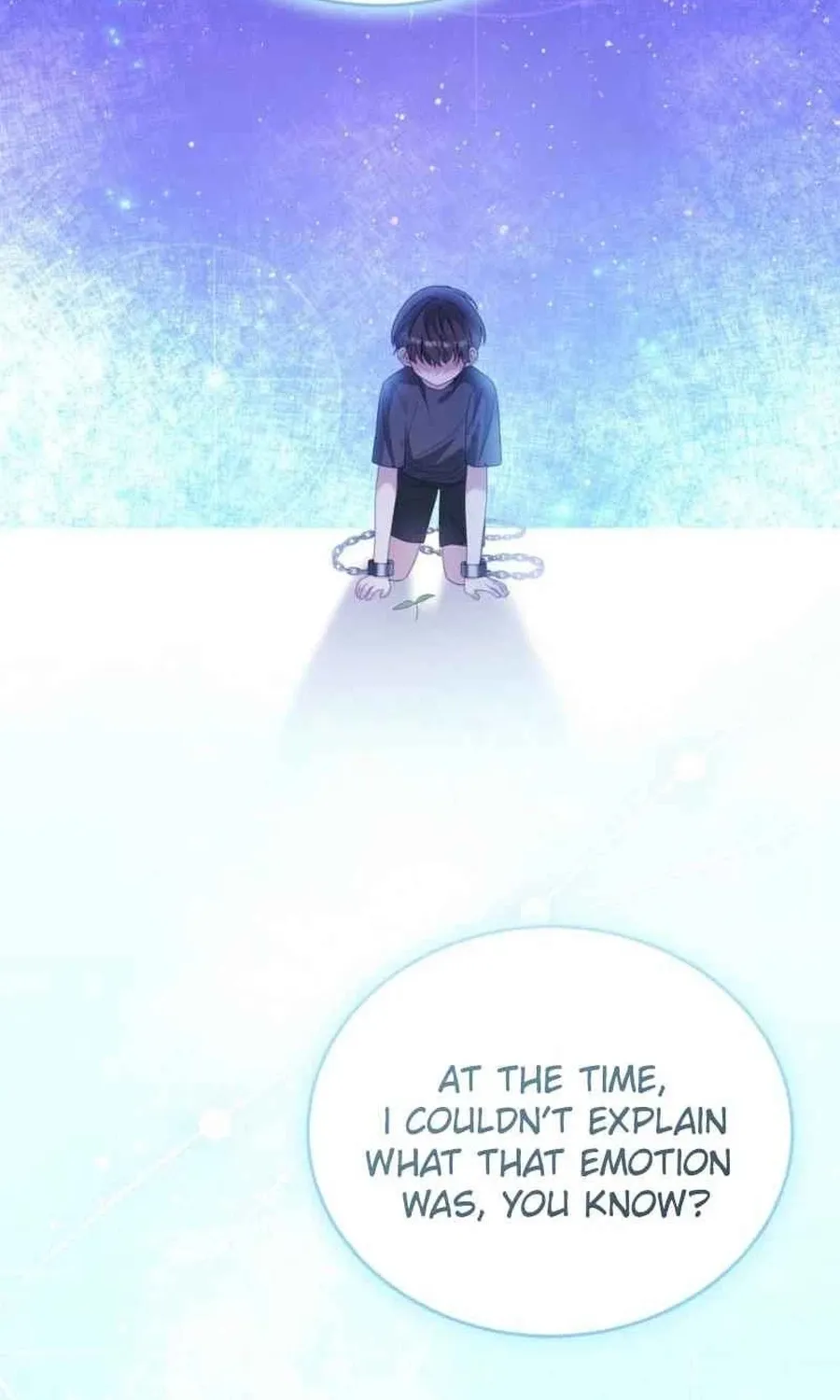 The Fairy Pact Chapter 54 page 15 - 