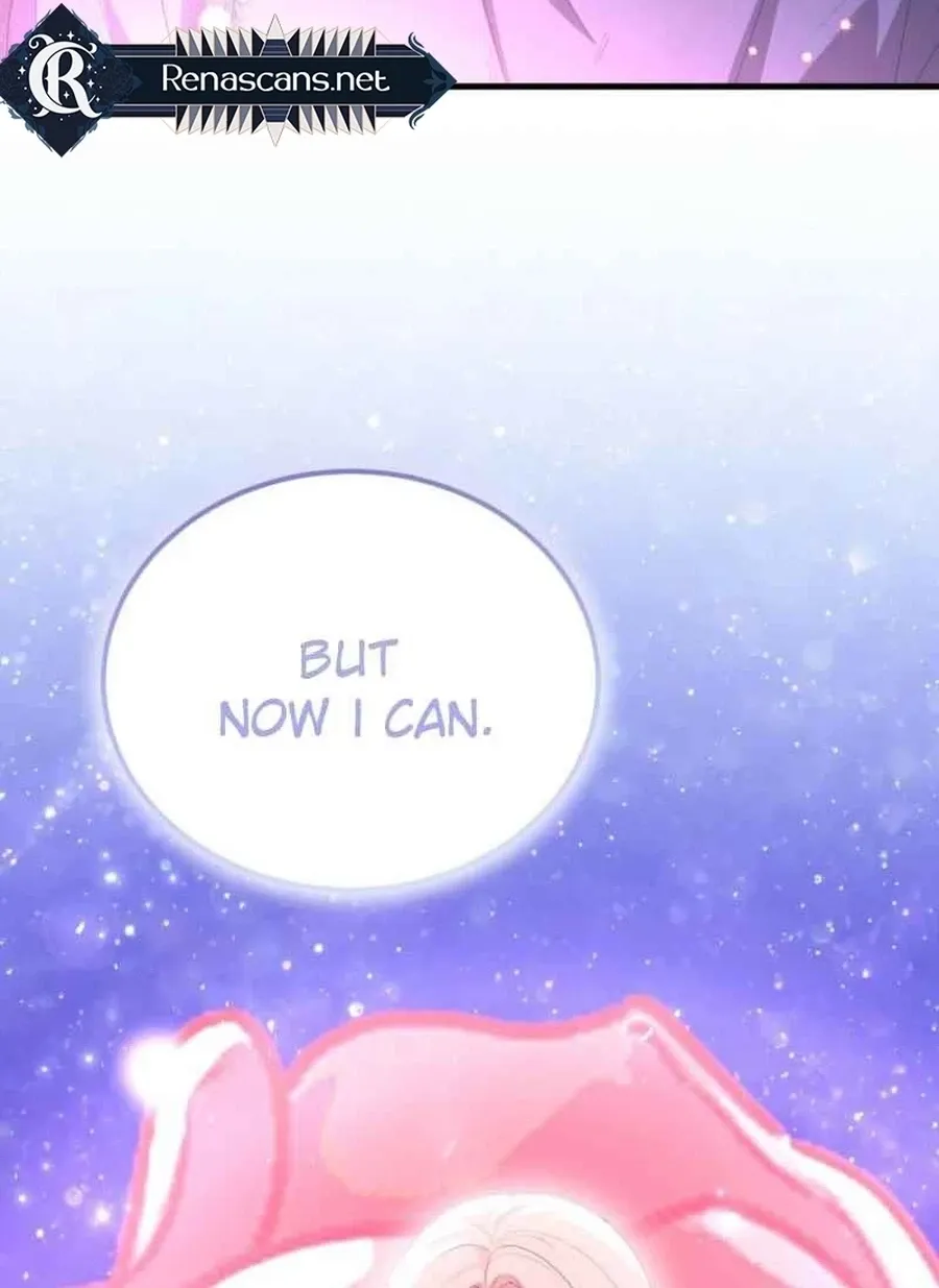 The Fairy Pact Chapter 54 page 17 - 
