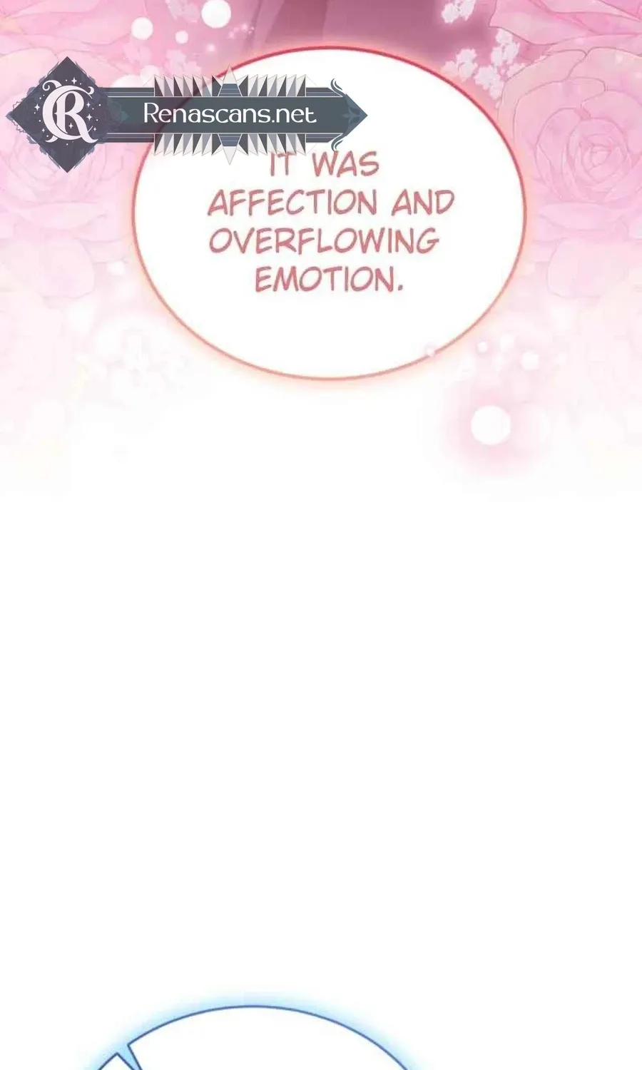 The Fairy Pact Chapter 54 page 21 - 