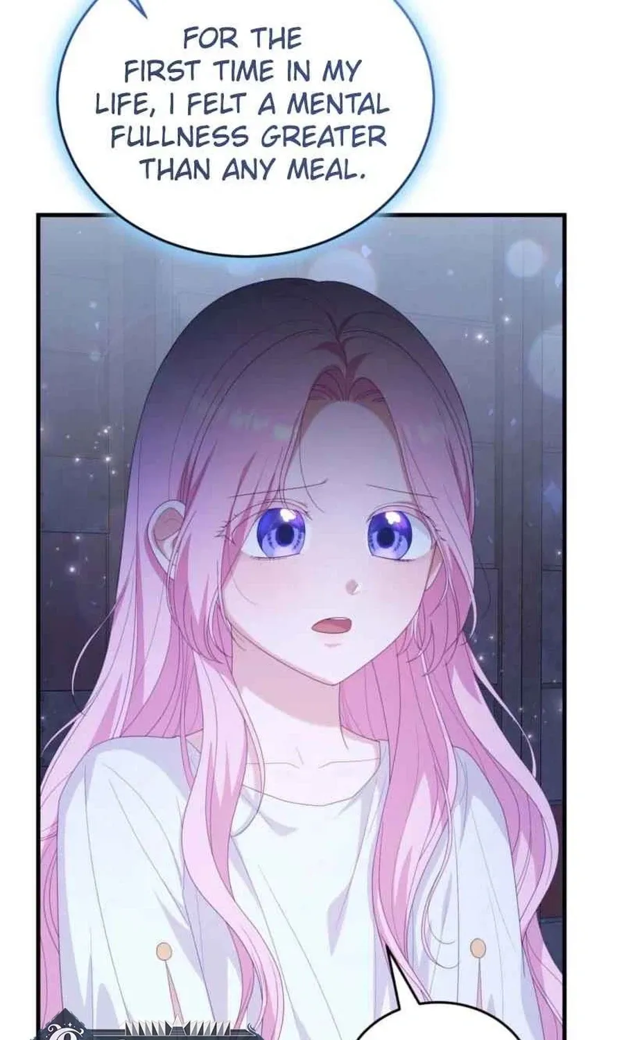 The Fairy Pact Chapter 54 page 22 - 