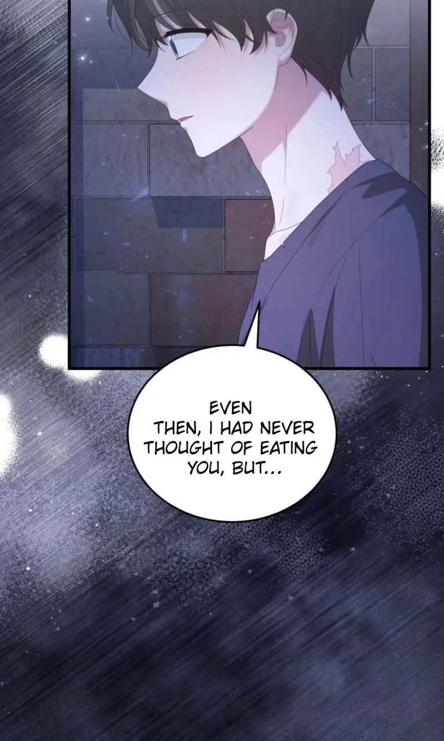 The Fairy Pact Chapter 54 page 24 - 