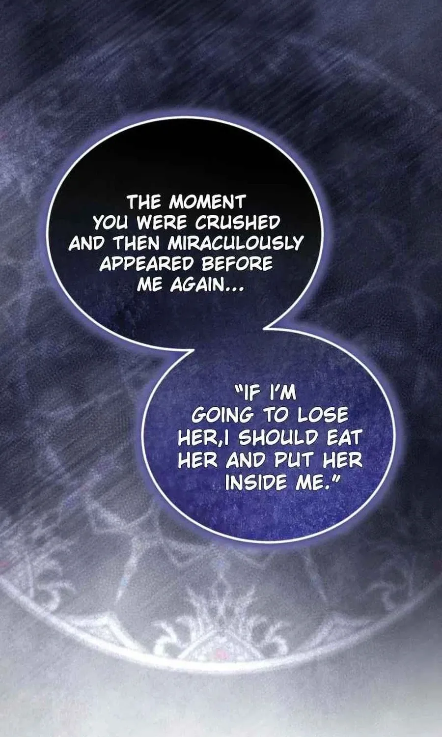 The Fairy Pact Chapter 54 page 25 - 
