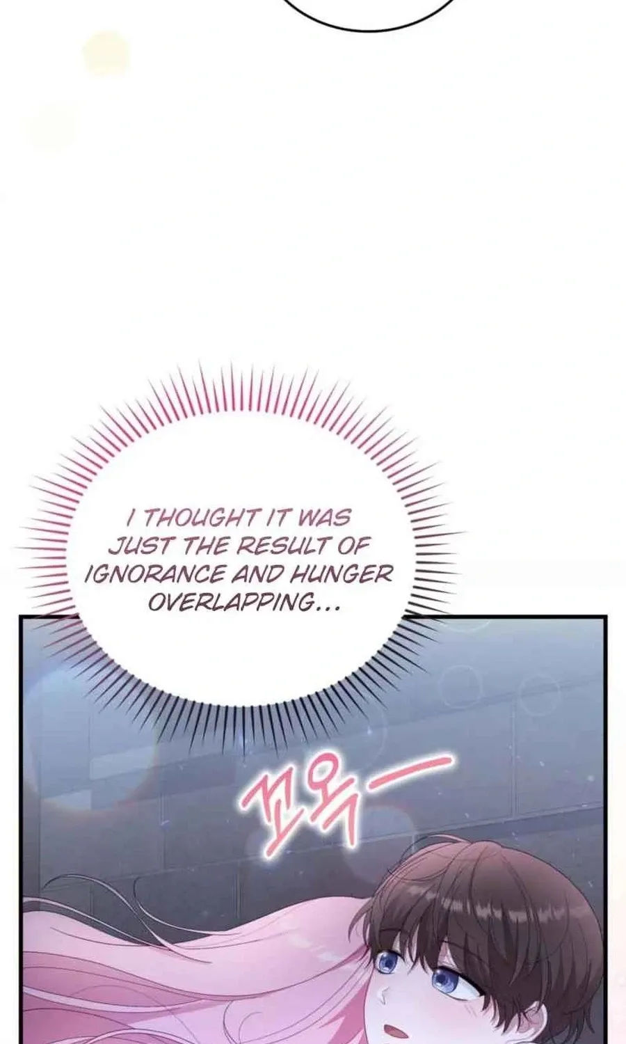 The Fairy Pact Chapter 54 page 27 - 