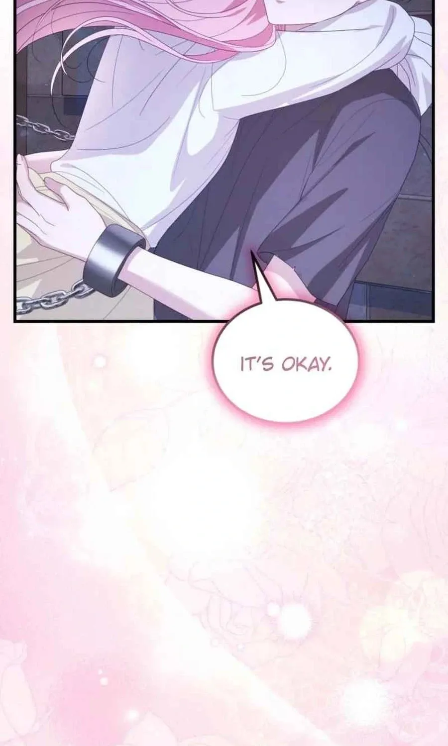 The Fairy Pact Chapter 54 page 28 - 