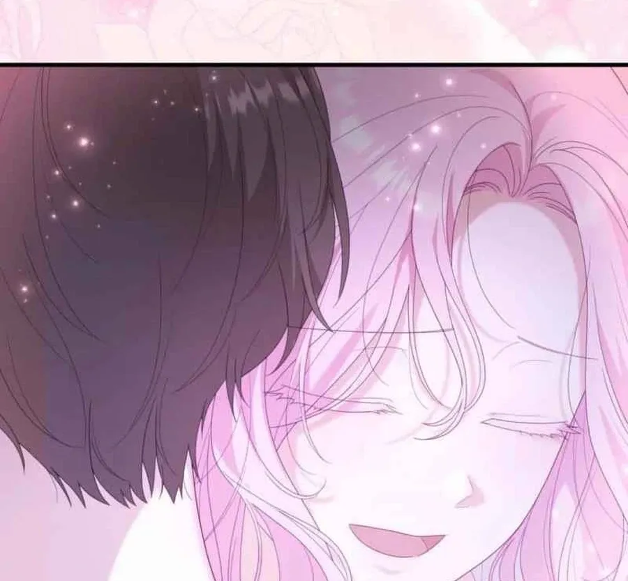 The Fairy Pact Chapter 54 page 29 - 