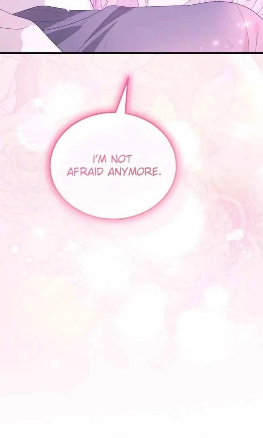 The Fairy Pact Chapter 54 page 30 - 