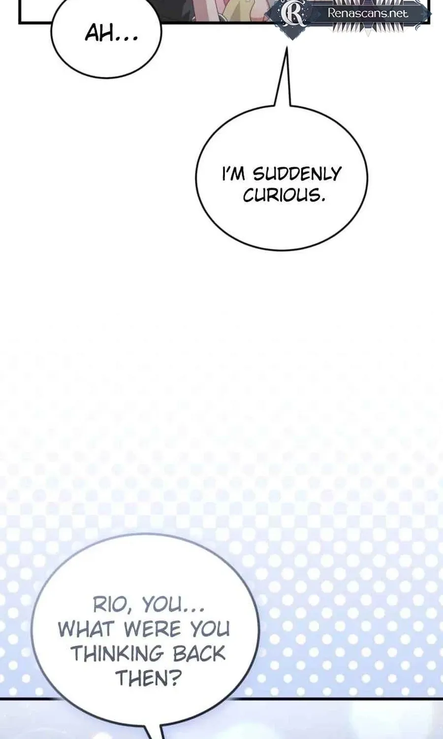 The Fairy Pact Chapter 54 page 4 - 