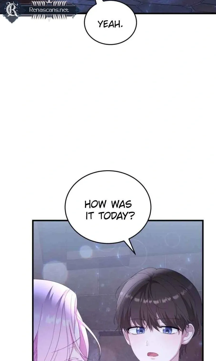 The Fairy Pact Chapter 54 page 35 - 