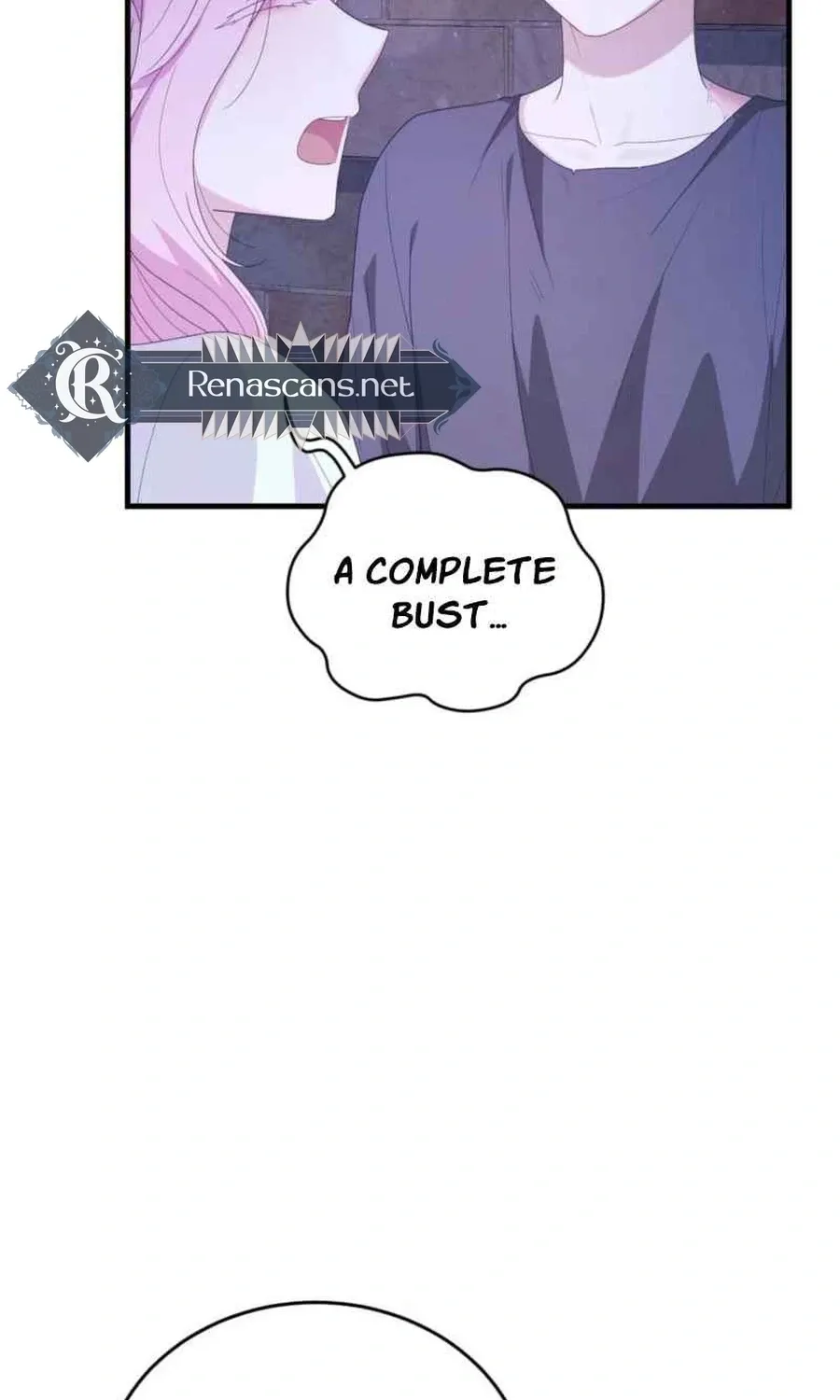 The Fairy Pact Chapter 54 page 36 - 