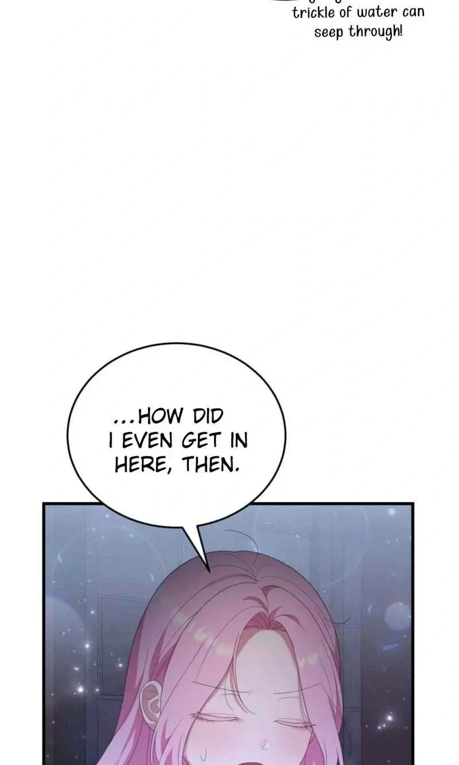The Fairy Pact Chapter 54 page 38 - 