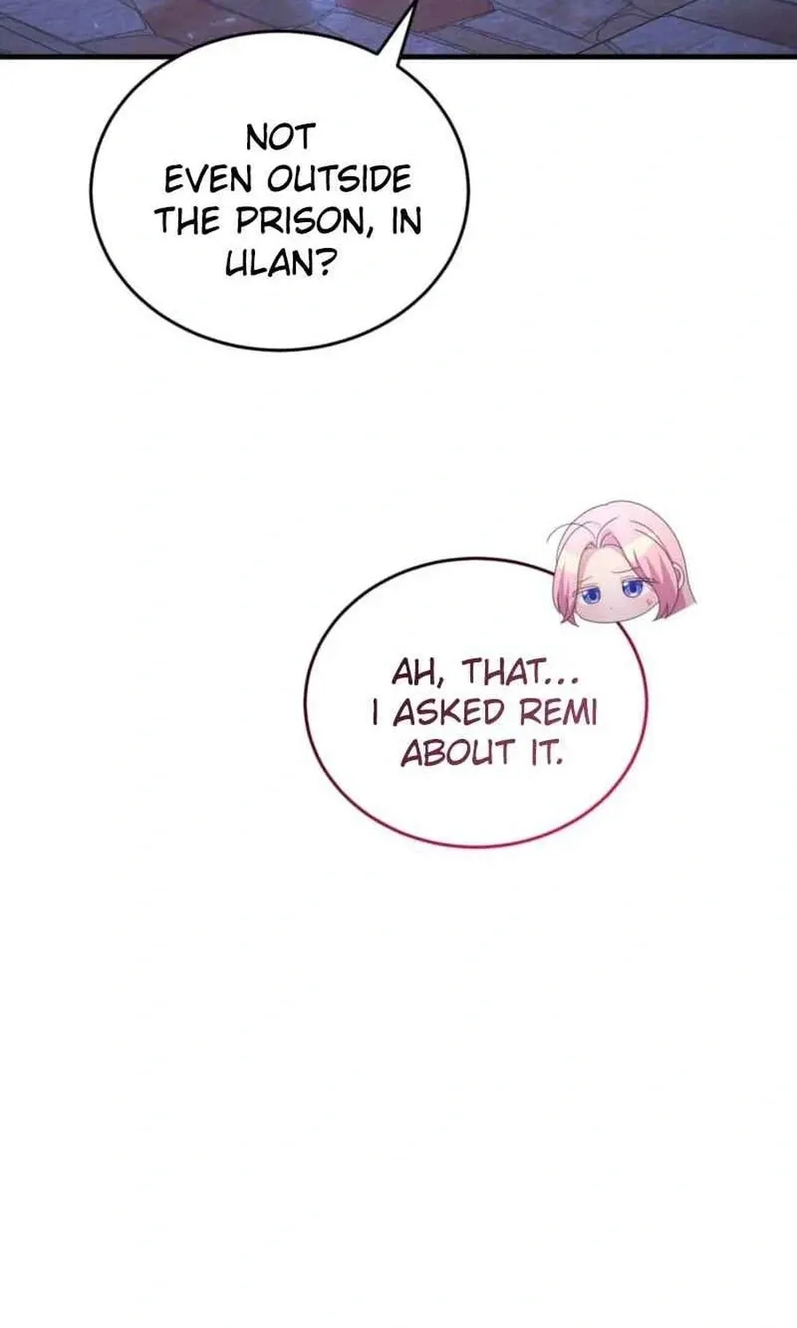 The Fairy Pact Chapter 54 page 41 - 