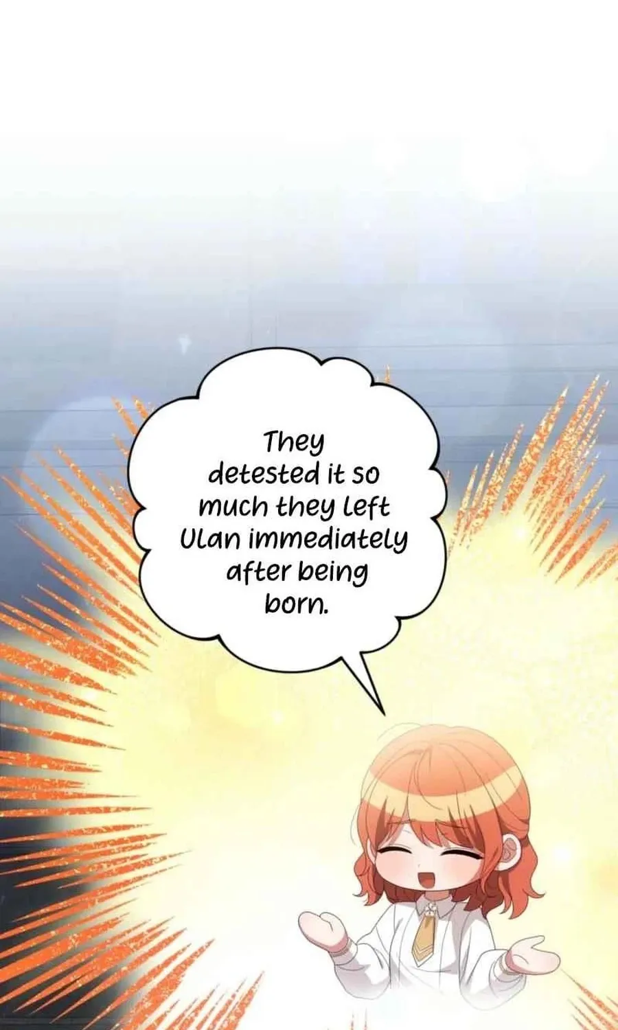The Fairy Pact Chapter 54 page 47 - 