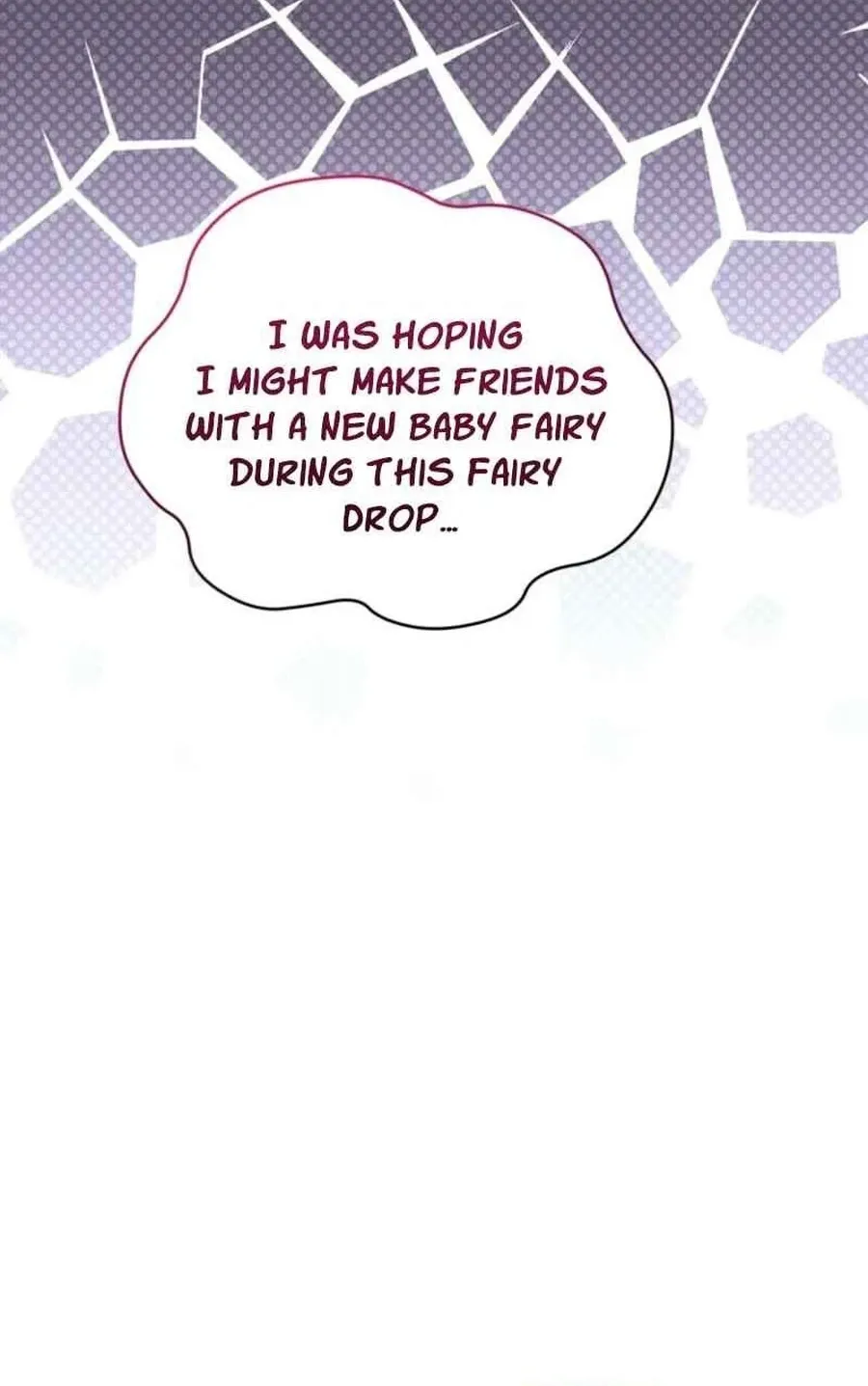 The Fairy Pact Chapter 54 page 49 - 