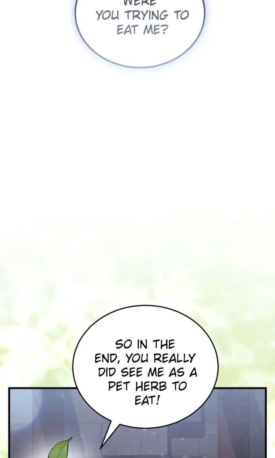 The Fairy Pact Chapter 54 page 6 - 