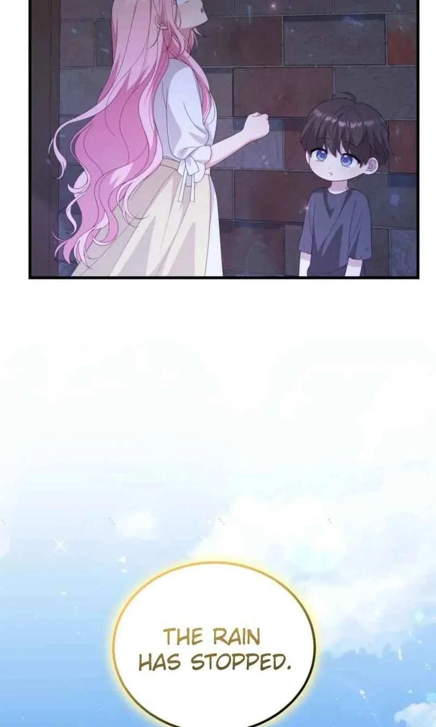 The Fairy Pact Chapter 54 page 52 - 