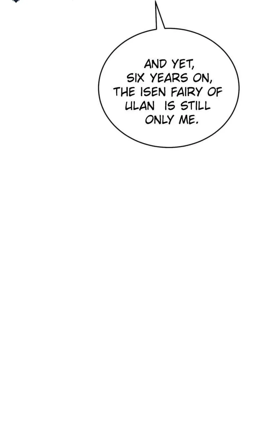 The Fairy Pact Chapter 54 page 57 - 