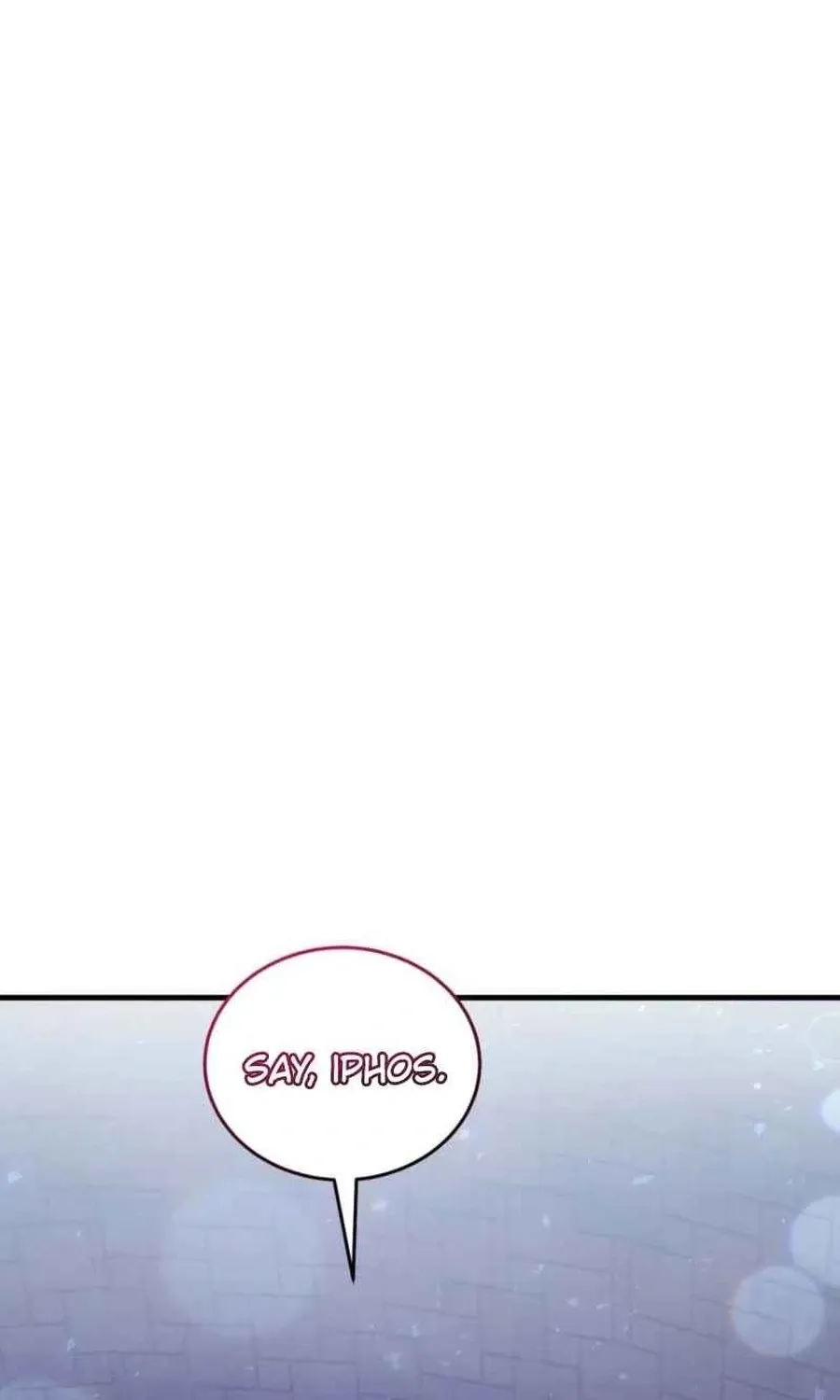 The Fairy Pact Chapter 54 page 58 - 