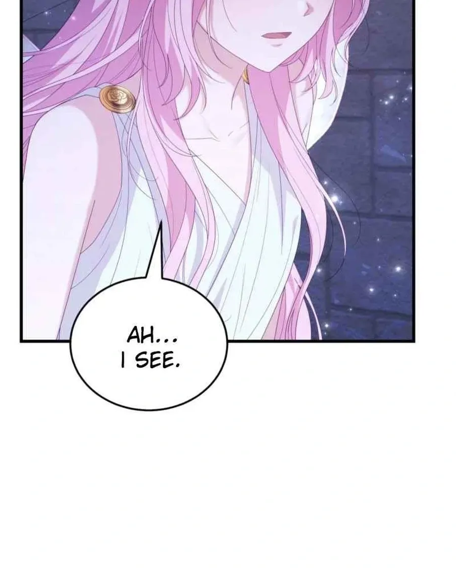 The Fairy Pact Chapter 54 page 61 - 