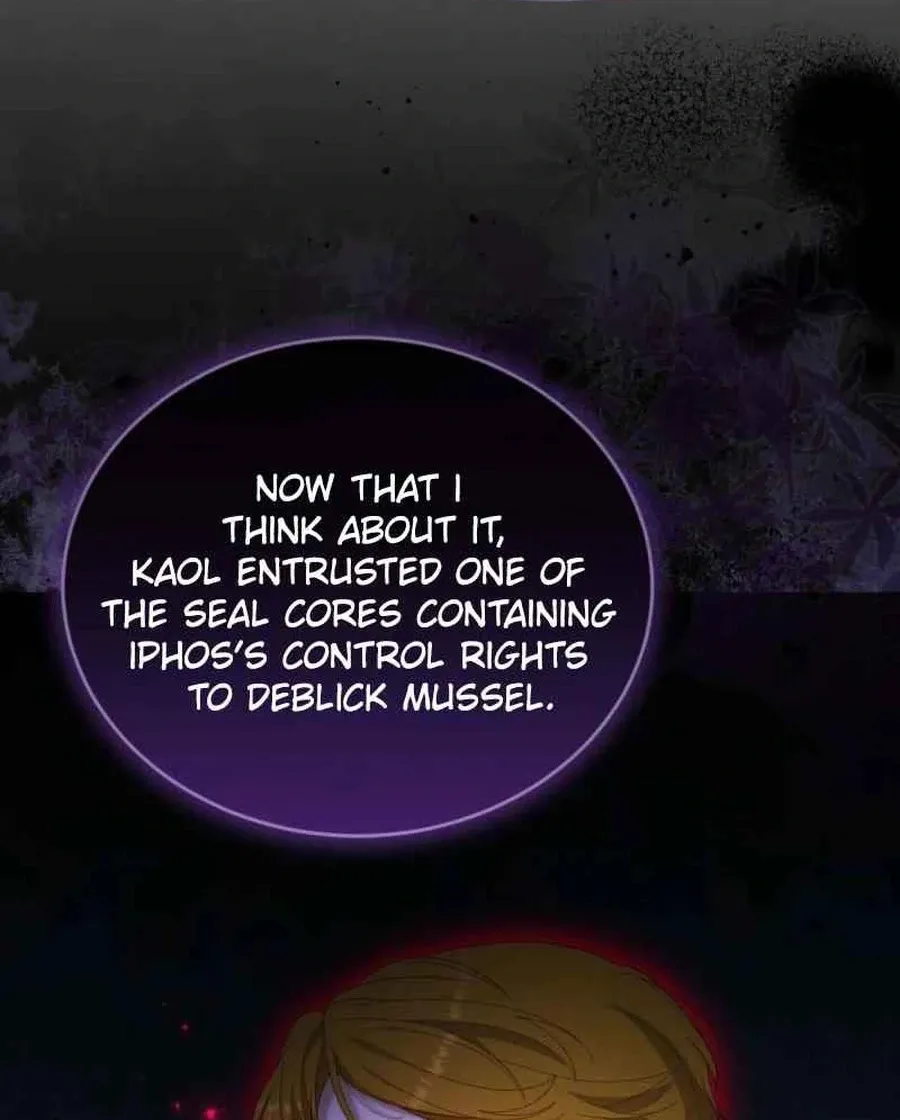 The Fairy Pact Chapter 54 page 65 - 