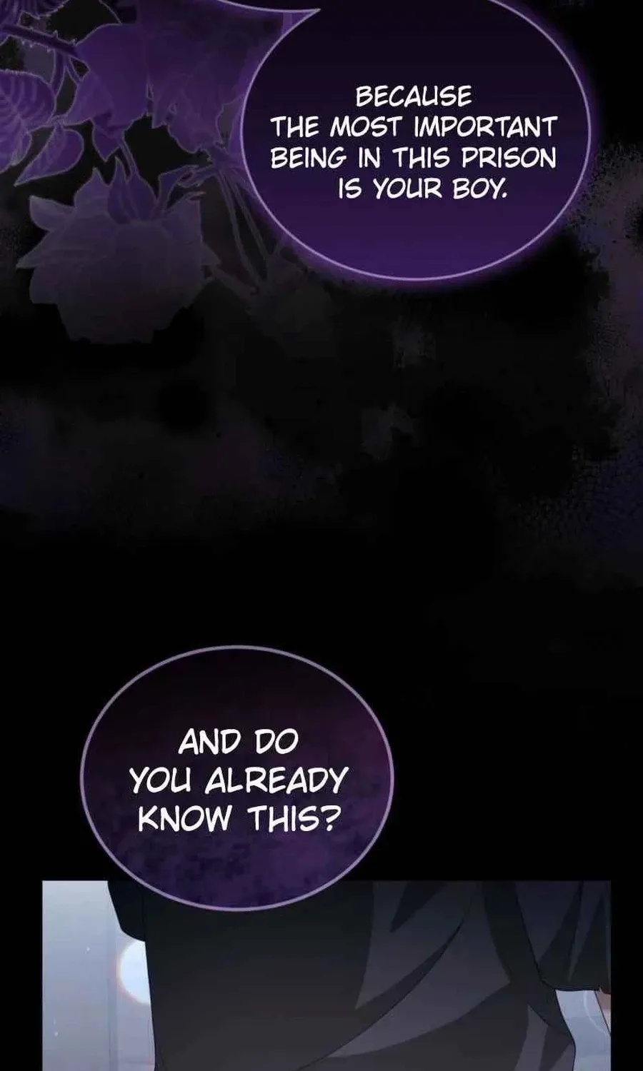 The Fairy Pact Chapter 54 page 67 - 